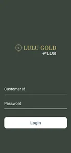 Lulu Gold screenshot 0