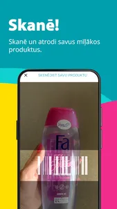Drogas screenshot 3