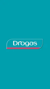 Drogas screenshot 6