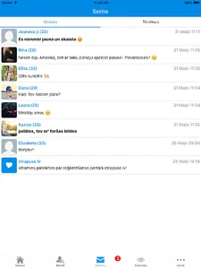 otrapuse.lv screenshot 7