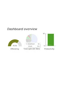 INPASS Operator screenshot 3