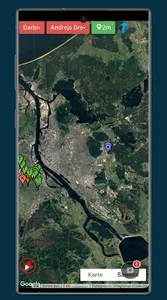 HuntPro screenshot 7