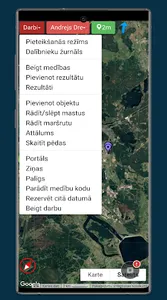 HuntPro screenshot 8