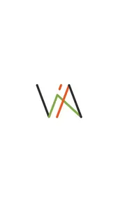 ViAapp (Vidzemes Augstskola) screenshot 0