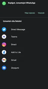 Izpurini pantiņu! Lieldienas screenshot 3