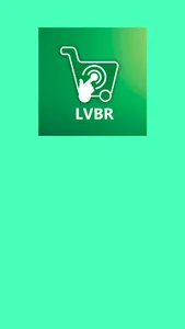 Lojas Virtuais BR screenshot 2