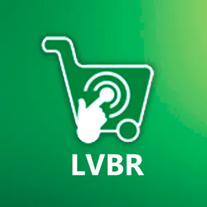 Lojas Virtuais BR screenshot 3