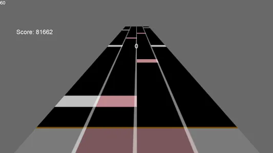 lyb!mania 4key screenshot 0