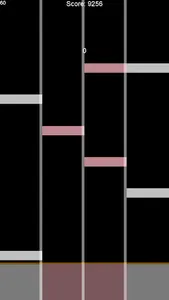 lyb!mania 4key screenshot 1