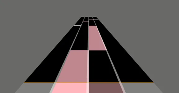 lyb!mania 4key screenshot 7