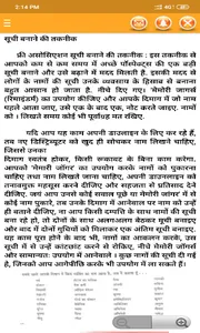 Launching Your Future (Hindi) screenshot 2