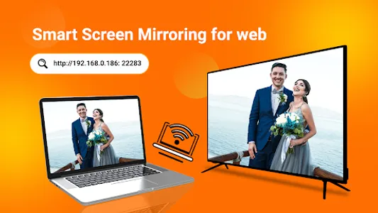Cast for Chromecast - TV Cast screenshot 16