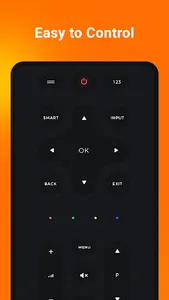 Cast for Chromecast - TV Cast screenshot 9