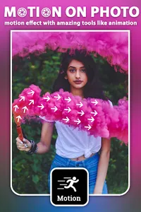 Plootagraph : Motion Picture E screenshot 1