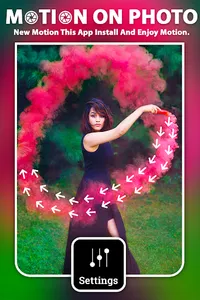 Plootagraph : Motion Picture E screenshot 3