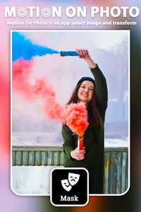 Plootagraph : Motion Picture E screenshot 4