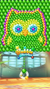 Bubble Shooter 2 screenshot 3