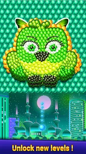 Bubble Shooter Pop screenshot 6