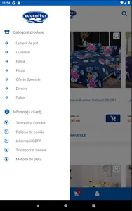 Edormitor screenshot 9