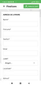 PicPac screenshot 5
