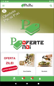 PicPac screenshot 7