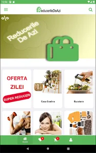 Redazi screenshot 6