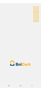 BniDark screenshot 0