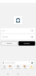 BniDark screenshot 3