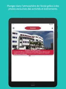 RiadConnect screenshot 7