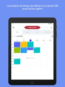 RiadConnect screenshot 8