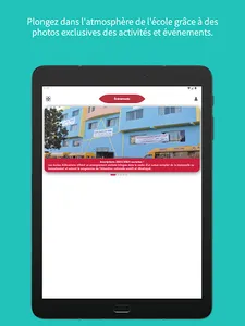 MyBoustane screenshot 14