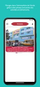 MyBoustane screenshot 4
