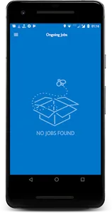 Bajaj Finserv EMI Store Partne screenshot 6