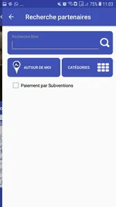 FGD Avantages screenshot 18
