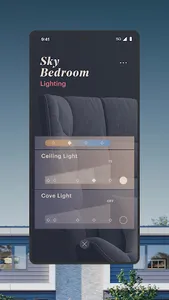 HOMMA screenshot 2