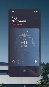 HOMMA screenshot 4