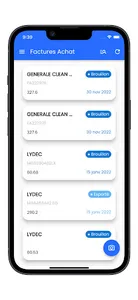Experio screenshot 3