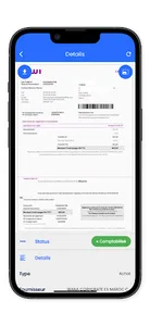 Experio screenshot 4