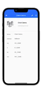 Experio screenshot 5