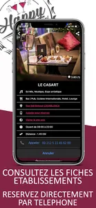 HAPPYHOURS.MA screenshot 3