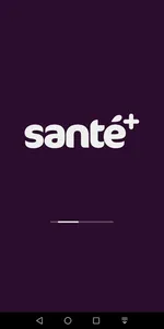 Santé+ screenshot 16