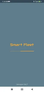 Smart Fleet screenshot 16