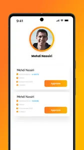 Venez Pro screenshot 3