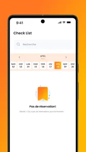 Venez Pro screenshot 4