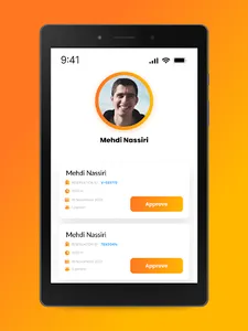 Venez Pro screenshot 8