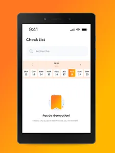 Venez Pro screenshot 9