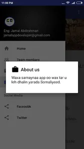 Maahmaahyo screenshot 5