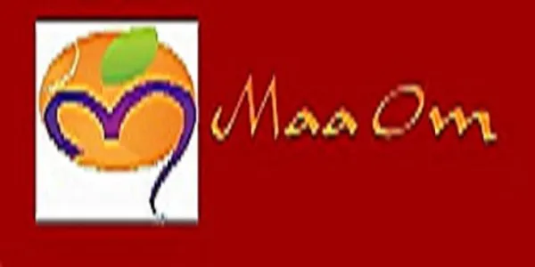MAA OM screenshot 0