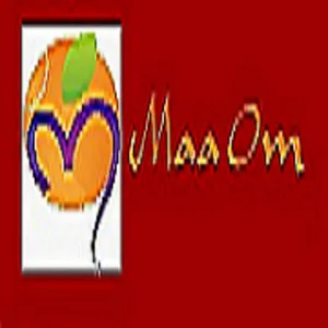 MAA OM screenshot 2