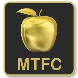 MTFC screenshot 4